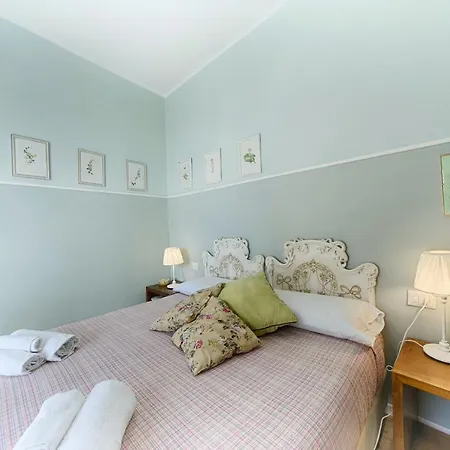 Casa Satta 1925 Όλμπια