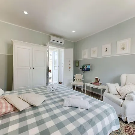 Casa Satta 1925 Όλμπια