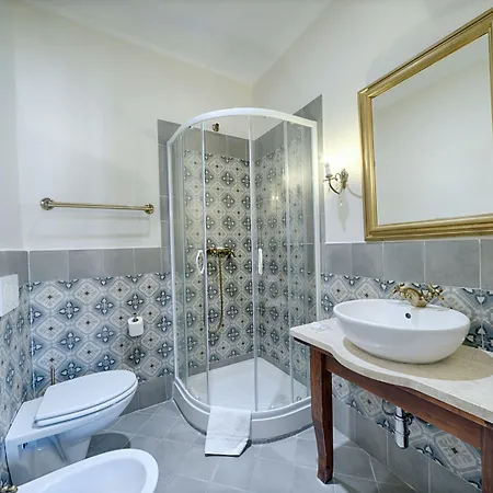 Casa Satta 1925 Όλμπια