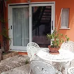 Casa Satta 1925 3* Olbia