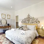 Casa Satta 1925 3* Olbia