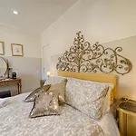 Casa Satta 1925 3*