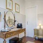 Maison d'hôtes Casa Satta 1925 3*