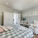 Casa Satta 1925 Olbia
