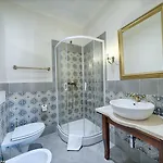 Casa Satta 1925 Olbia