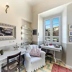 Casa Satta 1925