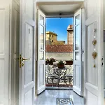 Casa Satta 1925 Pensionat