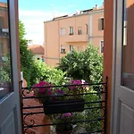 Casa Satta 1925 3* Olbia