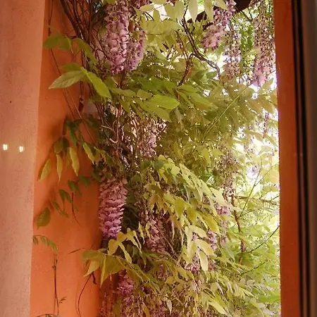 Casa Satta 1925 Olbia