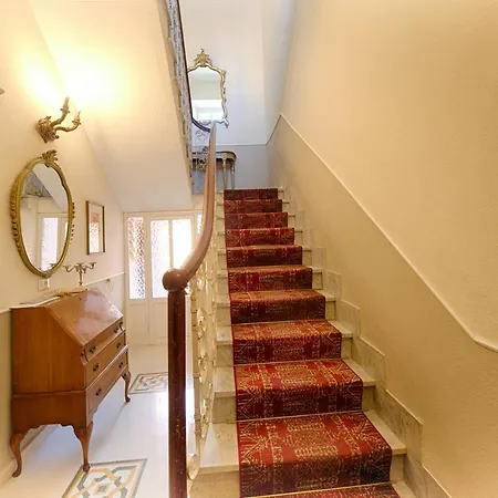 Casa Satta 1925 奧爾比亞
