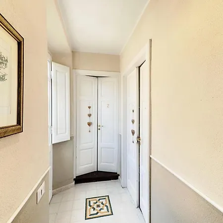 Casa Satta 1925 Olbia